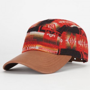 Pendleton Hats Photos