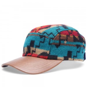 Pendleton Hats Pictures