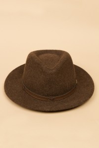 Pendleton Indy Hat