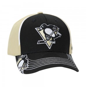 Penguins Hat