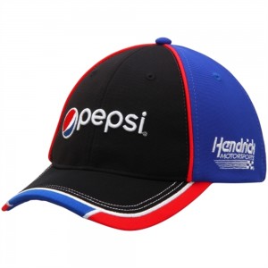 Pepsi Hat