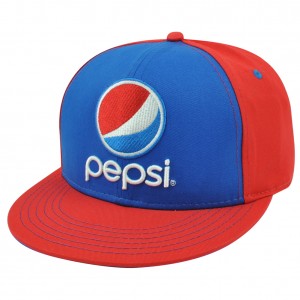 Pepsi Hats Images