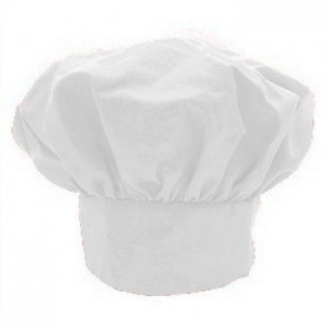 Pictures of Chef Hats