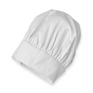 Pictures of Chefs Hats