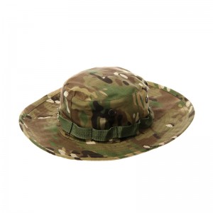 Pictures of Multicam Boonie Hat