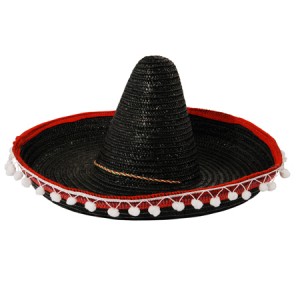 Pictures of Sombrero Hats