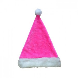  Pink Santa Hat Pictures