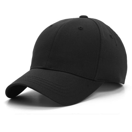 Plain Hats – Tag Hats