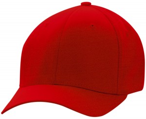 Plain Red Hat