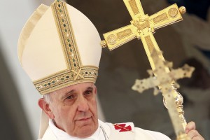  Pope Francis Hat