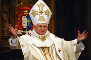  Popes Hat Picture