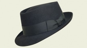 Pork Pie Hat Pictures