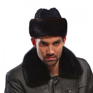 Russian Cossack Hats for Men