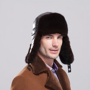 Russian Hats for Men Pictures