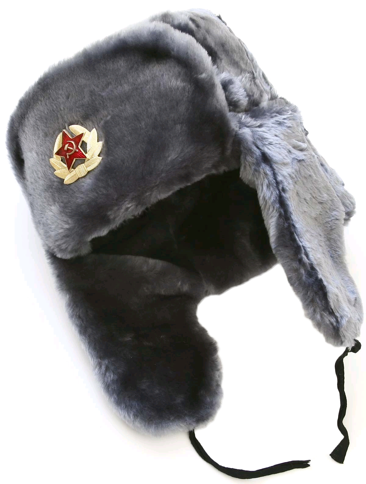 Russian Winter Hats – Tag Hats