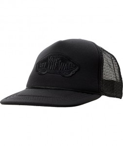 Snapback Trucker Hats Photo