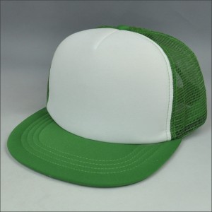 Snapback Trucker Hats Pictures