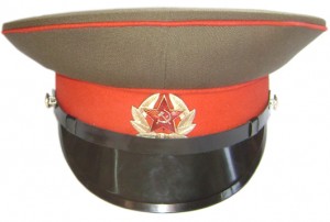 Soviet Hat Images