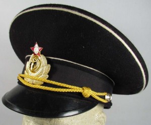 Soviet Hat Pictures