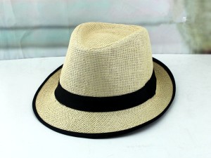 Spring Hats Men