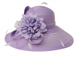  Spring Hats Pictures