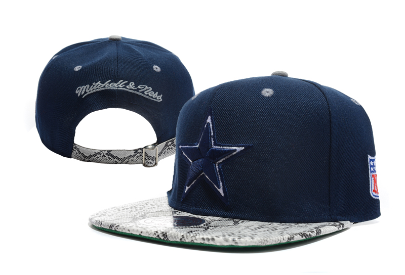 Strapback Hats – Tag Hats