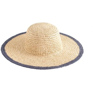 Straw Beach Hat Images