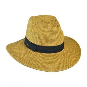 Straw Beach Hat Pictures