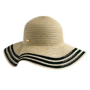 Straw Hats for Women Images