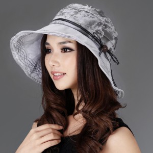 Stylish Hats for Girls