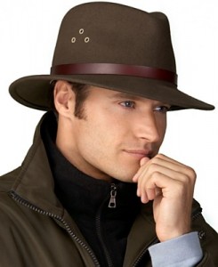 Stylish Hats for Men