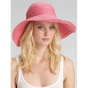 Stylish Hats for Summer