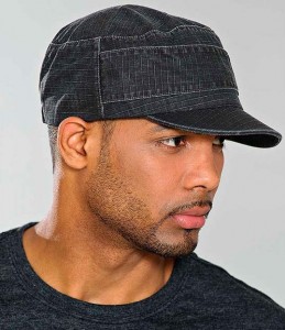 Stylish Mens Hats