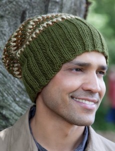 Stylish Mens Winter Hats