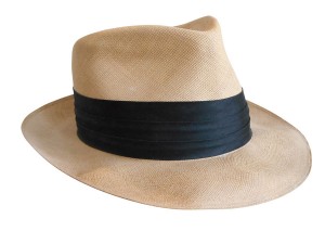 Stylish Sun Hats for Men