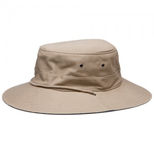 Sun Hat for Men