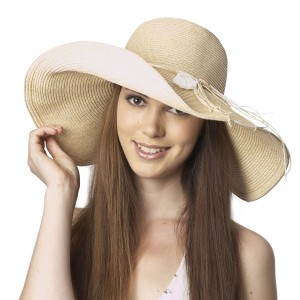 Sun Hats for Women Images