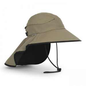 Sun Shade Hats for Men