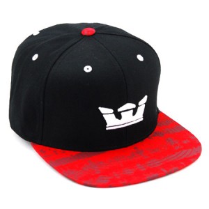 Supra Hats Image