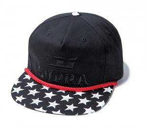 Supra Hats Images