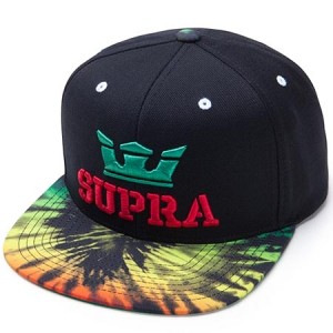 Supra Hats Pictures