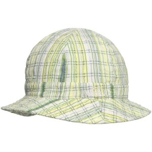 Tennis Bucket Hat