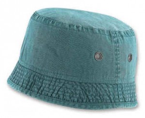 Tennis Bucket Hats