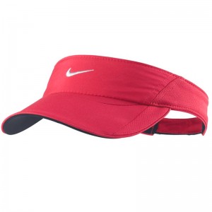 Tennis Hat