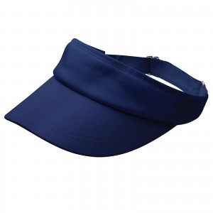 Tennis Hat Images