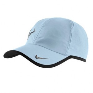 Tennis Hat Mens