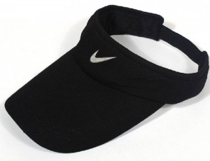 Tennis Hats for Men