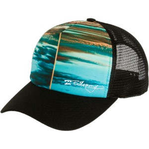 Trucker Hat Women