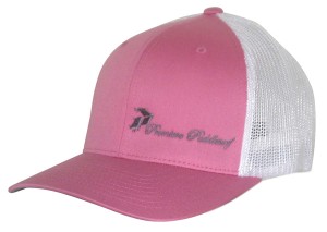 Trucker Hat for Women