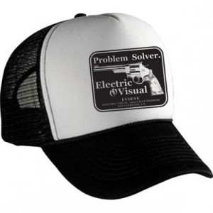 Trucker Hats for Men